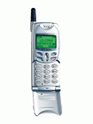 Unlock LG LGC-800W