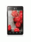 Unlock LG LGE465g