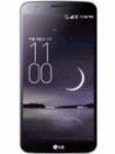 Unlock LG LGL23