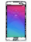 Unlock LG LH812