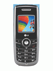 Unlock LG LHD-200