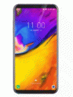 Unlock LG LM-V350