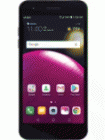 Unlock LG LMX210CM