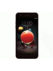 Unlock LG LMX210MA