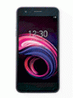 Unlock LG LMX220MA