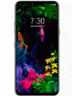 Unlock LG LMX220MB