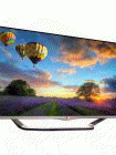 Unlock LG LMX410ASR