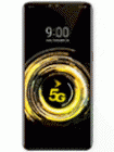 Unlock LG LMX420MM