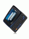Unlock LG LN510