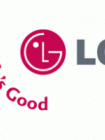 Unlock LG Logos
