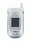 Unlock LG LP3550