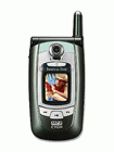Unlock LG LP3800