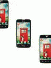 Unlock LG LS620Y