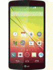 Unlock LG LS660