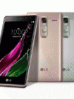 Unlock LG LS675