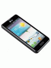 Unlock LG LS720