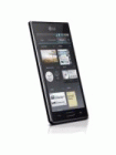 Unlock LG LS740Z