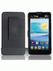 Unlock LG LS870