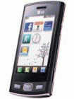 Unlock LG LS990DU