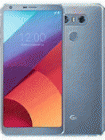 Unlock LG LS993