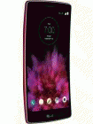 Unlock LG LS996