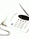 Unlock LG LSP200