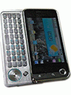 Unlock LG LU2300