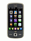 Unlock LG LU9400 MAXX