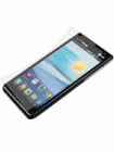 Unlock LG Lucid2