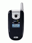 Unlock LG LX350