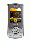Unlock LG LX370