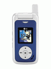 Unlock LG LX550