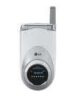 Unlock LG LX5550