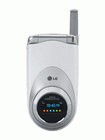 Unlock LG LX5550 VX5550
