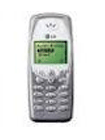 Unlock LG M1200