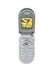 Unlock LG M1300