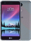 Unlock LG M153