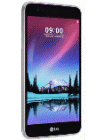 Unlock LG M154