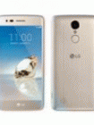 Unlock LG M210