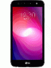 Unlock LG M320G