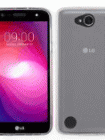 Unlock LG M327