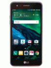 Unlock LG M430
