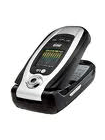 Unlock LG M4400