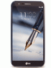 Unlock LG M470