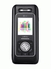 Unlock LG M6100