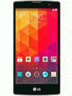 Unlock LG Magna