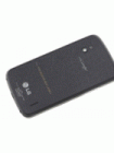 Unlock LG Mako