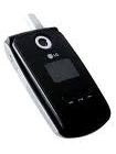 Unlock LG ME240q