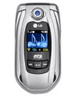Unlock LG ME500