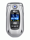 Unlock LG ME500 MusiCam